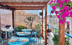 Hotel Posta